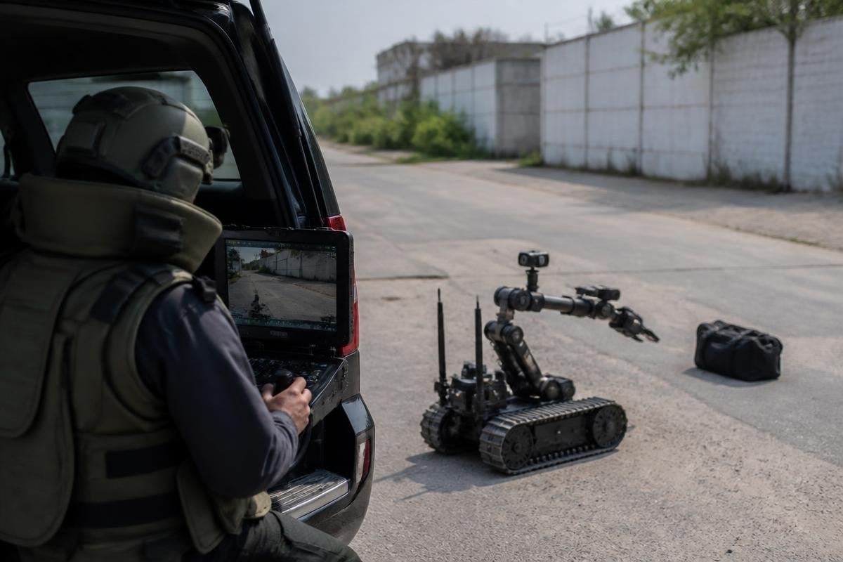 how-bomb-disposal-robots-keep-technicians-away-from-explosives-1200x800-v1.jpg