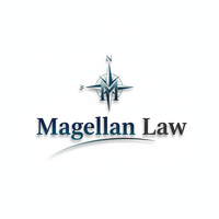 Magellanlaw